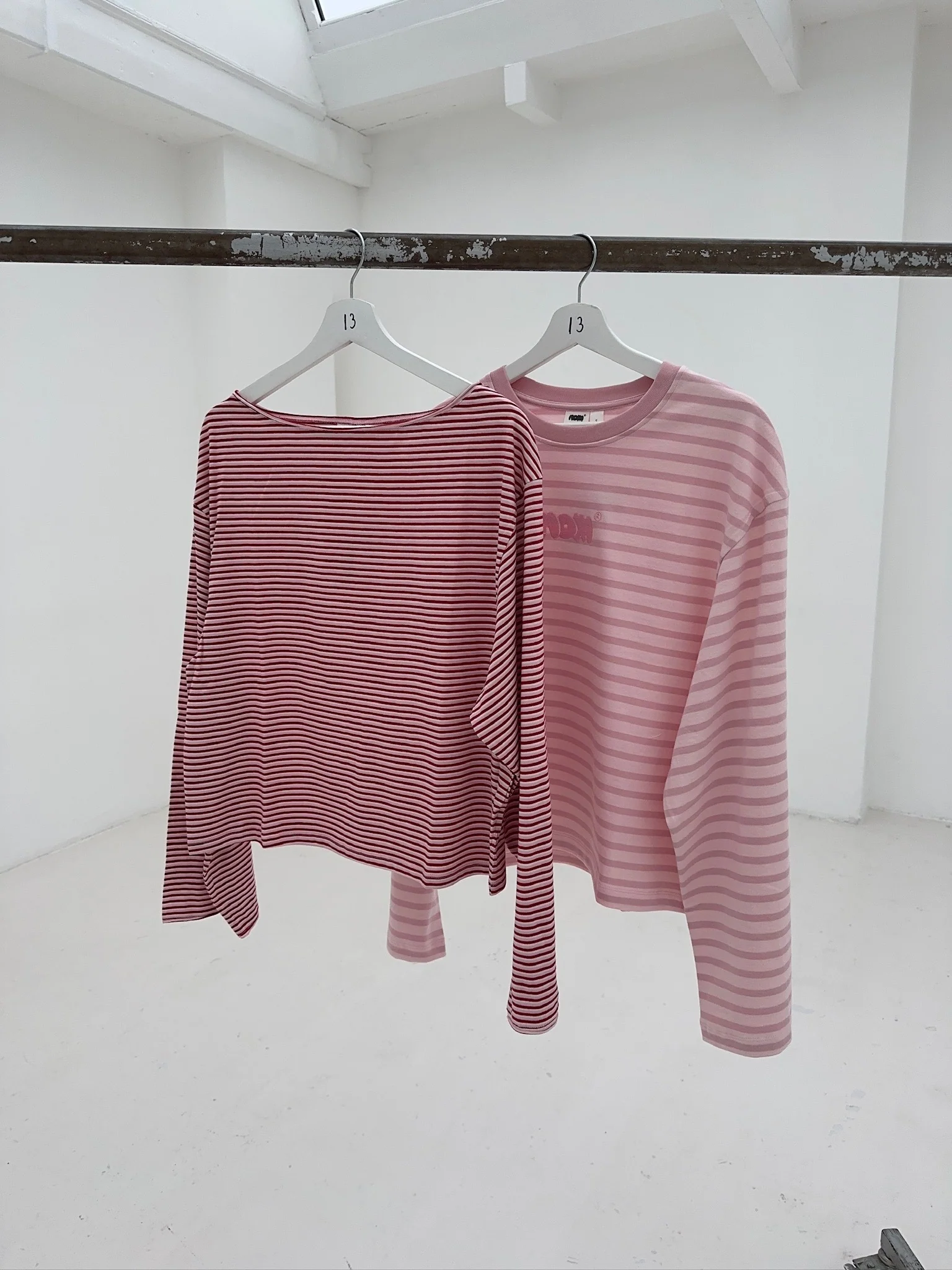 valentines longsleeve duo - Image 5