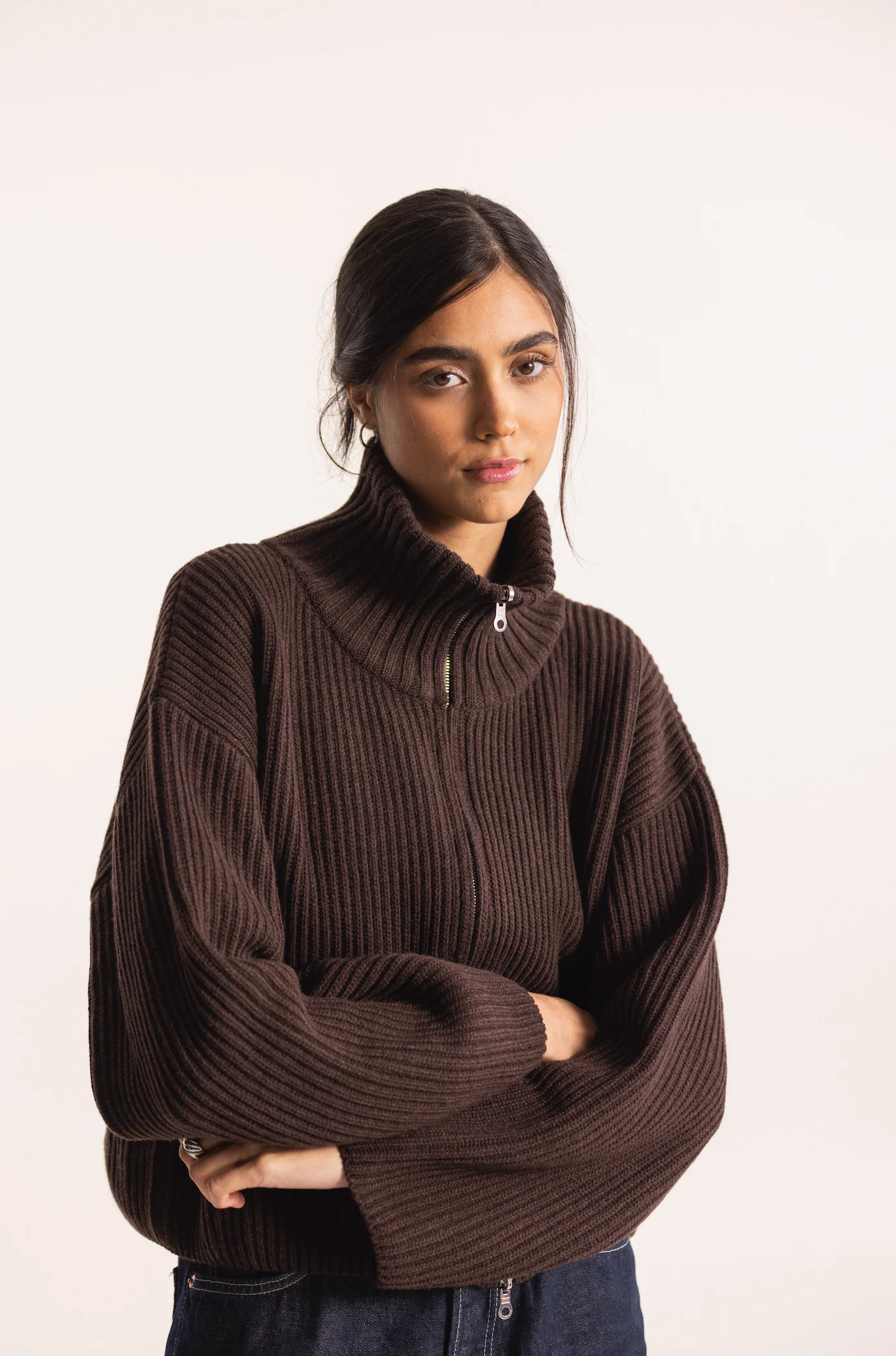 zipper coffee - Image 5