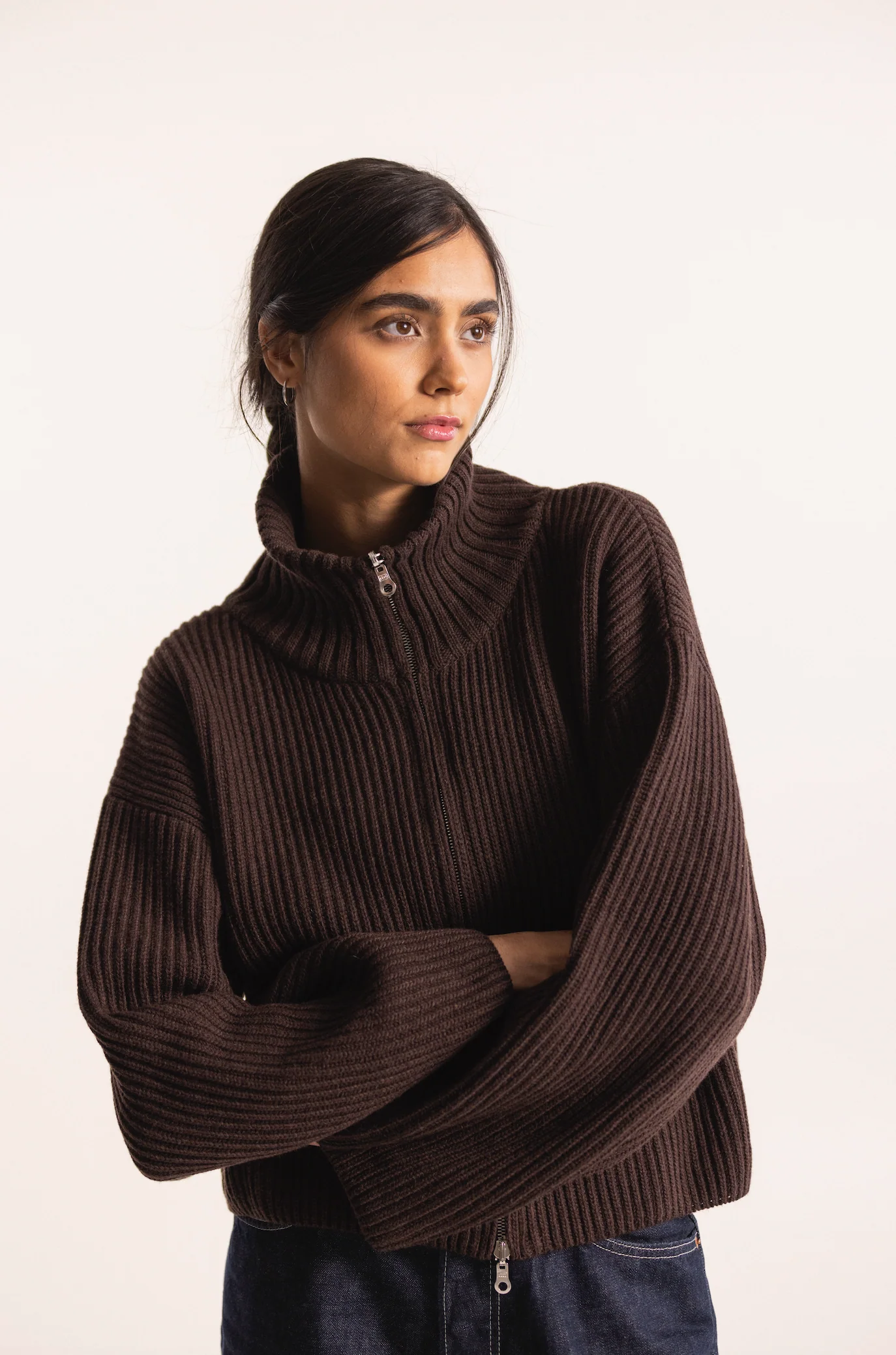 zipper coffee - Image 6